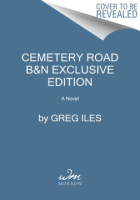 Cemetery_road